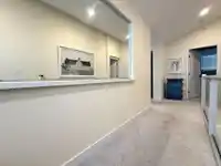 23192 113B AVENUE - thumbnail 21