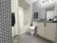 23192 113B AVENUE - thumbnail 23