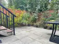 23192 113B AVENUE - thumbnail 24