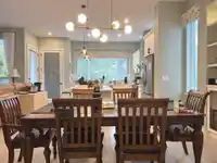 23192 113B AVENUE - thumbnail 6