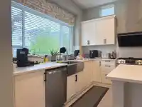 23192 113B AVENUE - thumbnail 7