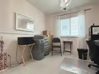 23192 113B AVENUE - thumbnail 9
