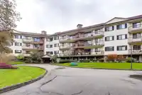 306 10220 RYAN ROAD - thumbnail 1