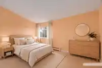 306 10220 RYAN ROAD - thumbnail 19