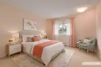 306 10220 RYAN ROAD - thumbnail 20