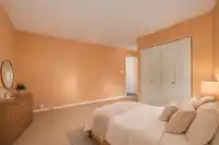 306 10220 RYAN ROAD - thumbnail 25