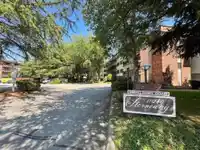 306 10220 RYAN ROAD - thumbnail 33