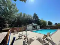 306 10220 RYAN ROAD - thumbnail 35