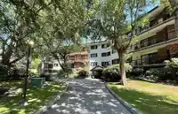 306 10220 RYAN ROAD - thumbnail 36