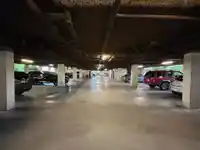 306 10220 RYAN ROAD - thumbnail 38