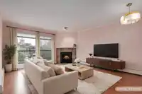 306 10220 RYAN ROAD - thumbnail 7
