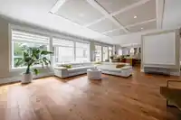 20962 48 AVENUE - thumbnail 2