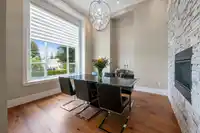 20962 48 AVENUE - thumbnail 11