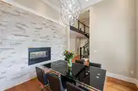 20962 48 AVENUE - thumbnail 12