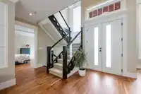20962 48 AVENUE - thumbnail 14