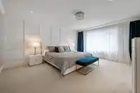 20962 48 AVENUE - thumbnail 15
