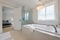 20962 48 AVENUE - thumbnail 16