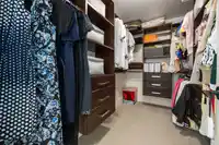 20962 48 AVENUE - thumbnail 17