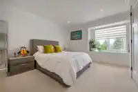 20962 48 AVENUE - thumbnail 18