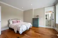 20962 48 AVENUE - thumbnail 19