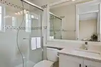 20962 48 AVENUE - thumbnail 20
