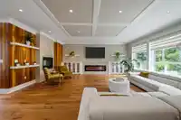 20962 48 AVENUE - thumbnail 3