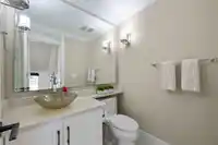20962 48 AVENUE - thumbnail 22