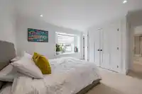 20962 48 AVENUE - thumbnail 23