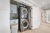 20962 48 AVENUE - thumbnail 25