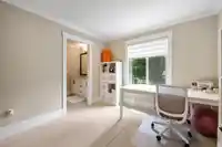 20962 48 AVENUE - thumbnail 26