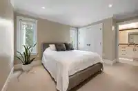 20962 48 AVENUE - thumbnail 27