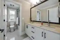 20962 48 AVENUE - thumbnail 28