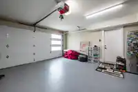20962 48 AVENUE - thumbnail 30
