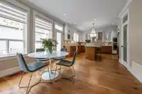 20962 48 AVENUE - thumbnail 4