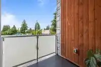 20962 48 AVENUE - thumbnail 31