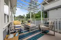 20962 48 AVENUE - thumbnail 32