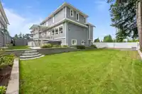 20962 48 AVENUE - thumbnail 33