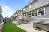 20962 48 AVENUE - thumbnail 34
