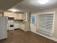 20962 48 AVENUE - thumbnail 35