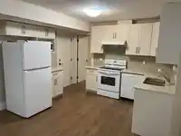 20962 48 AVENUE - thumbnail 36