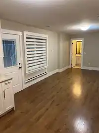 20962 48 AVENUE - thumbnail 37