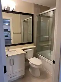 20962 48 AVENUE - thumbnail 38