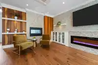 20962 48 AVENUE - thumbnail 5