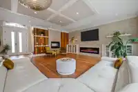 20962 48 AVENUE - thumbnail 6