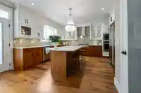 20962 48 AVENUE - thumbnail 7
