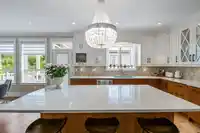 20962 48 AVENUE - thumbnail 8