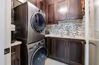 20962 48 AVENUE - thumbnail 9