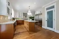 20962 48 AVENUE - thumbnail 10