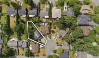 2161 153A STREET - thumbnail 32