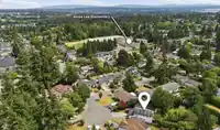 2161 153A STREET - thumbnail 35